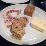 Casa de Queijo - （2008年5月）