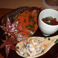 銀座 小十 - 