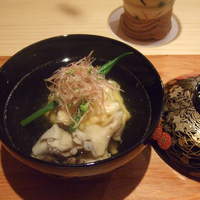 銀座 小十 - 
