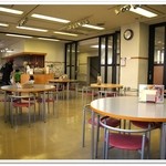 パールブーケ - 