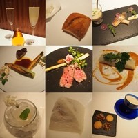 代官山ASO チェレステ 日本橋店 - 
