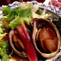 土佐料理 祢保希 赤坂店 - 