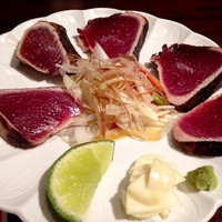 土佐料理 祢保希 赤坂店 - 