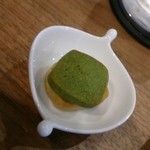 カフェ ティーエム エン - 