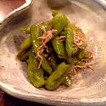 坊垣 - 