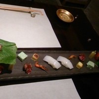 二条有恒 - 