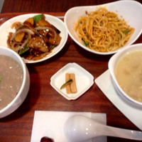南青山エッセンス - 