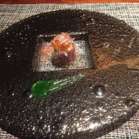 福島 もう利 - 