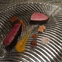 福島 もう利 - 