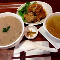 南青山エッセンス - 