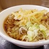 いろり庵きらく 千葉みなと店