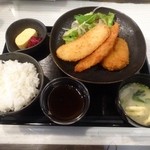 にくなべと燻製料理　居酒屋　綴 - 