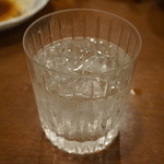 上川南店 - 【NEW】芋焼酎♪