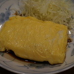 上川南店 - 【NEW】出汁巻玉子