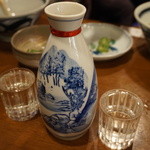 上川南店 - 【NEW】芋焼酎♪