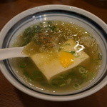 上川南店 - 【NEW】鰻の肝焼き