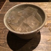 酒家 魚肉菜 虹晴れ - 