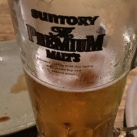 酒家 魚肉菜 虹晴れ - 