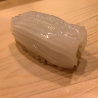 鮨 しゅん輔 阿佐ヶ谷 - 