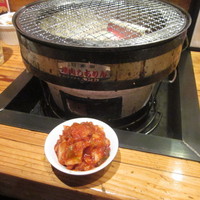 近所で焼肉 ドラゴンさん By ジーエモ どらごんその２ 六本松 焼肉 食べログ