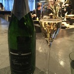 フロリレージュ - 2016/05