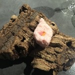 フロリレージュ - 