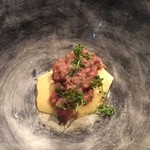 フロリレージュ - 2016/05