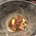 フロリレージュ - 2016/05