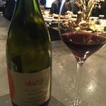 フロリレージュ - 