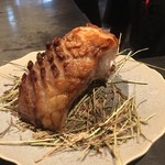 フロリレージュ - 