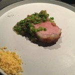 フロリレージュ - 