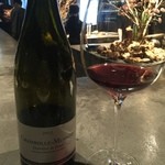 フロリレージュ - 