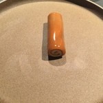 フロリレージュ - 2016/05