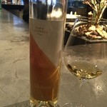 フロリレージュ - 