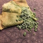 フロリレージュ - 2016/05