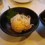 炭火串焼けむり - 