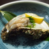 割烹 吉源 - 