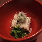 花仙庵 仙仁温泉 岩の湯 - 