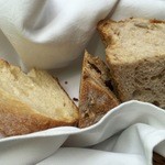 花仙庵 仙仁温泉 岩の湯 - 