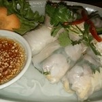 タイの食卓 オールドタイランド - 