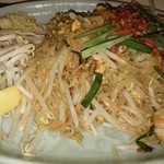 タイの食卓 オールドタイランド - 