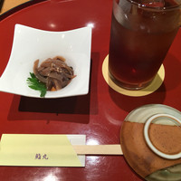 鮨丸 - 