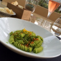 TRATTORIA CREATTA - 