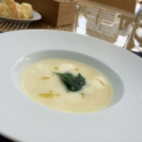 TRATTORIA CREATTA - 