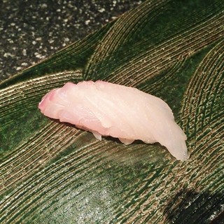 鮨割烹　ふくおか