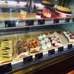 麗 ショコラリパブリック - 