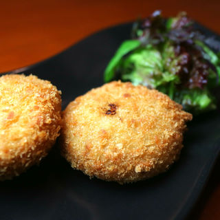 町屋酒場りとも_2