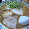 元祖赤のれん 節ちゃんラーメン 天神本店