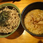 山崎製麺所 - 