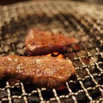 Yakiniku Toraji - 